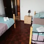 Casa Da Vista Rio Amora