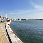 Casa Da Vista Rio