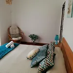 Casa Da Vista Rio * Amora
