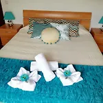 Apartman Casa Da Vista Rio Amora