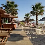 Casa Da Vista Rio *