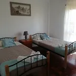 Apartman Casa Da Vista Rio *
