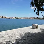 Apartman Casa Da Vista Rio