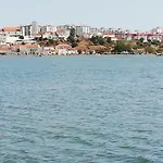 Apartman Casa Da Vista Rio Amora