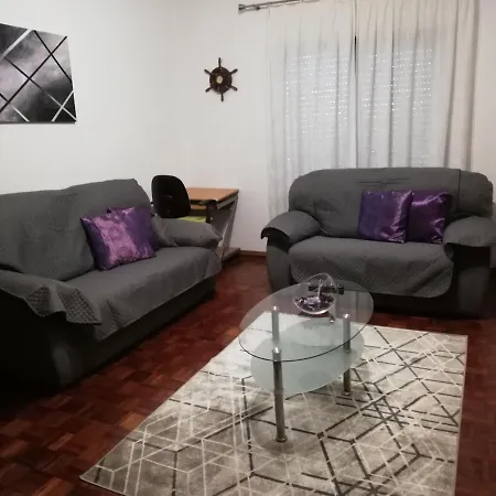 Casa Da Vista Rio Apartment Amora