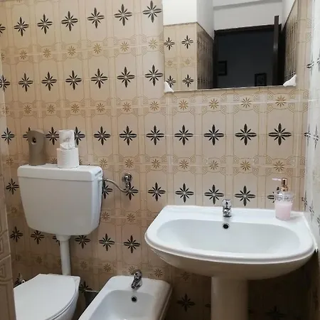 Casa Da Vista Rio