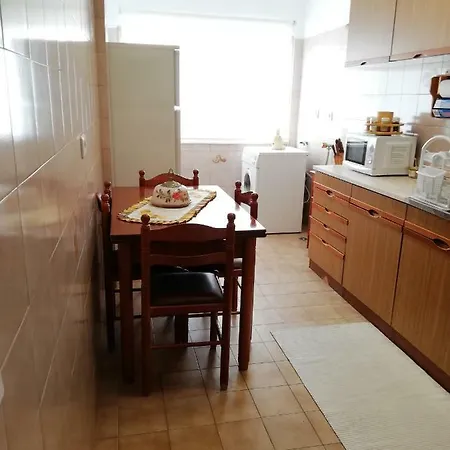 Casa Da Vista Rio * Amora