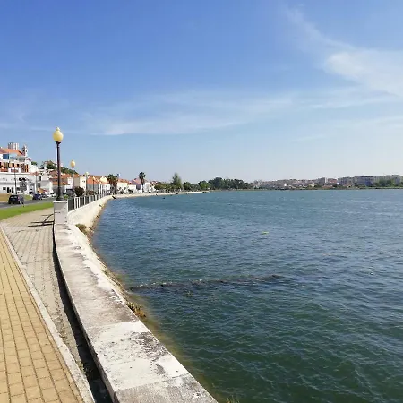 Casa Da Vista Rio