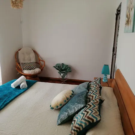Casa Da Vista Rio * Amora