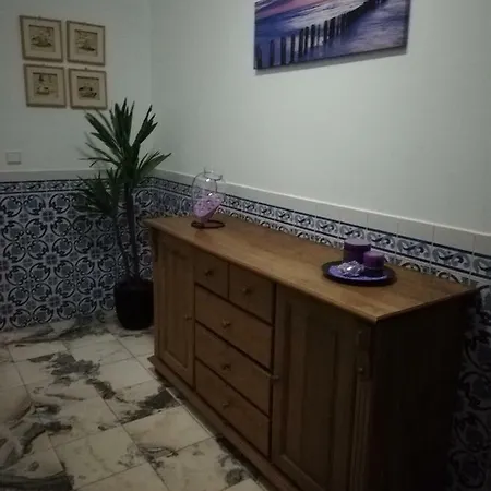Casa Da Vista Rio Apartment Amora