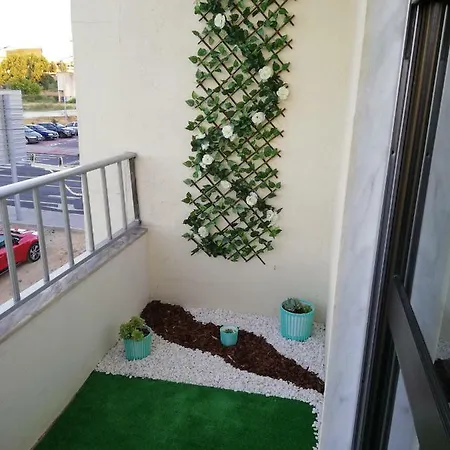 Casa Da Vista Rio Amora