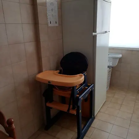 Casa Da Vista Rio * Amora