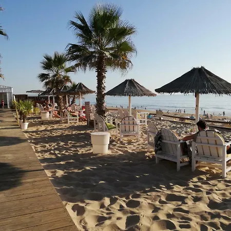 Casa Da Vista Rio アパート *