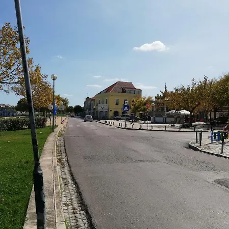 Casa Da Vista Rio * Amora