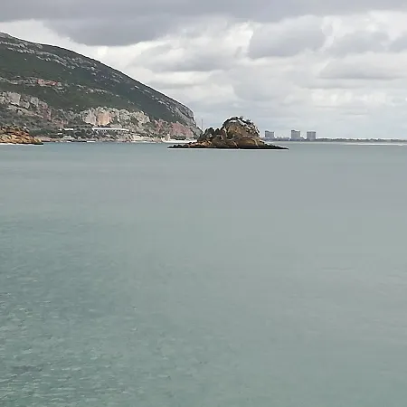 Casa Da Vista Rio